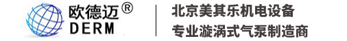 鋼管外壁拋丸機_H型鋼結構拋丸清理機_鋼板噴砂除銹設備-華旭鑄造機械